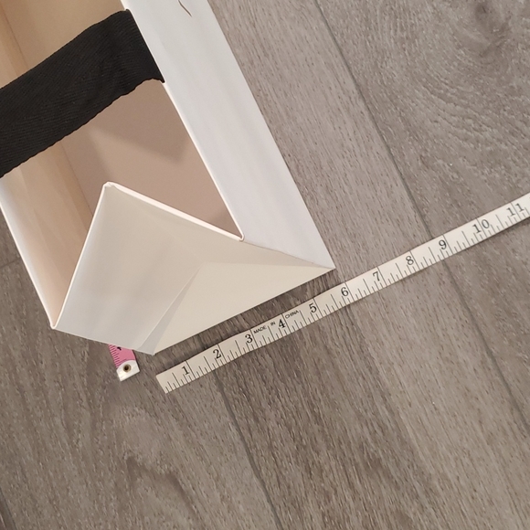 EUC Maje Shopping bag - Picture 6 of 7